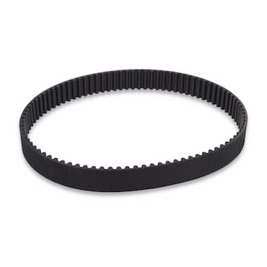 HTD 3M-90-15 – Illustrative Image