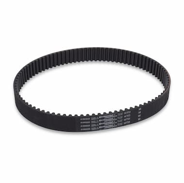 HTD 8M-3600-85 CONTI SYNCHROBELT