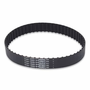 1600 XXH 200 CONTI SYNCHROBELT (Neoprene) – Illustrative Image