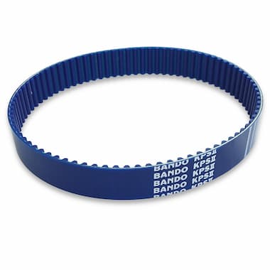 STD S14M-1120-80 KING POWER (800 KPS II 14M 1120) – Illustrative Image