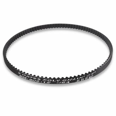 08MGT-2000-62 Gates POLY CHAIN PC GT