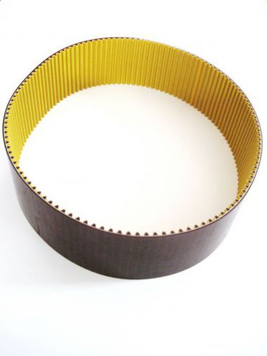 CTD C8M-800-36 CONTI SYNCHROCHAIN – Illustrative Image