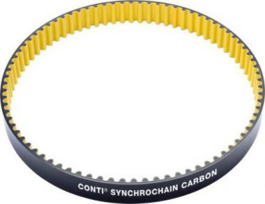 CTD C8M-800-21 CONTI SYNCHROCHAIN CARBON – Illustrative Image