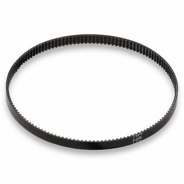 STD S3M-150-6 BANCOLLAN (60 S3M 150 UG) – Illustrative Image