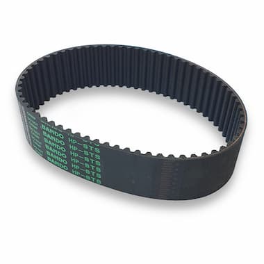 STD S14M-1120-100 HP-STS (STS 1000 HP-S14M 1120) – Illustrative Image