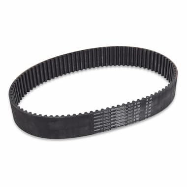 STD S3M-162-15 CONTI SYNCHROBELT