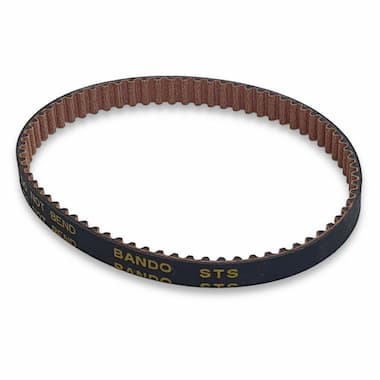 STD S3M-144-9 (STS 90 S3M 144 G) – Illustrative Image