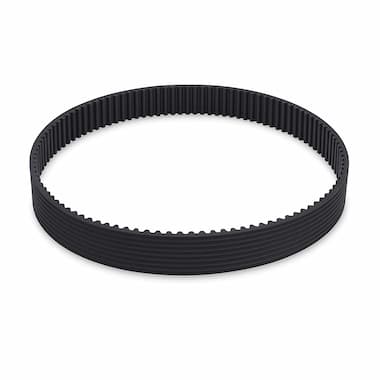 HTD 8M-2400-43 PK-12 CXP CONTI SYNCHRORIB (2400 H8M CXP PK12) – Illustrative Image