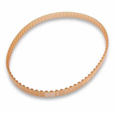 1 TN10 - 140 BANCOLLAN (140 TN10-1.0 T) – Illustrative Image