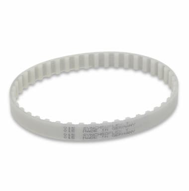 20 T10 - 980 CONTI SYNCHROFLEX – Illustrative Image