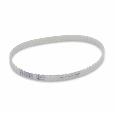 6 T5 - 120 – Illustrative Image