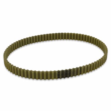 12 T10 - 1610 DL CONTI SYNCHROFLEX – Illustrative Image