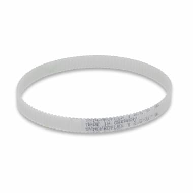 4 T2.5 - 415 DL CONTI SYNCHROFLEX – Illustrative Image