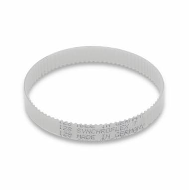 4 T2.5 - 230 CONTI SYNCHROFLEX – Illustrative Image