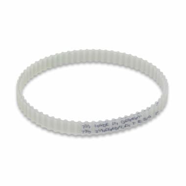 10 T5 - 550 DL – Illustrative Image