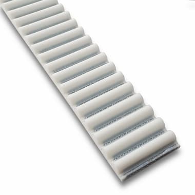 STD S3M - 15 CONTI SYNCHRODRIVE – Illustrative Image