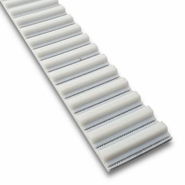 T20 - 32 CONTI SYNCHRODRIVE – Illustrative Image