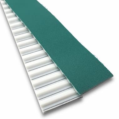 T20 - 75 PAR CONTI SYNCHRODRIVE – Illustrative Image