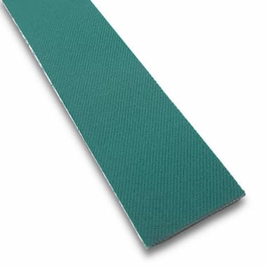 HTD 8M - 30 PAR – Illustrative Image