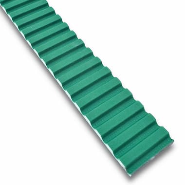 AT3 - 20 PAZ CONTI SYNCHRODRIVE – Illustrative Image