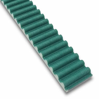 STD S3M - 25 PAZ CONTI SYNCHRODRIVE – Illustrative Image