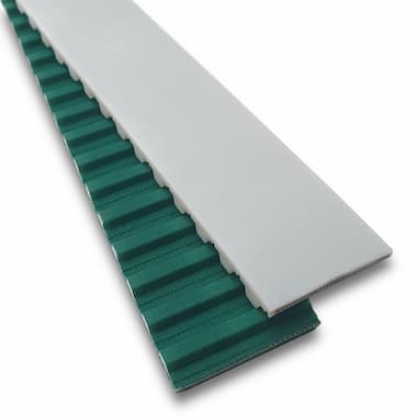 T5 - 10 PAZ CONTI SYNCHRODRIVE – Illustrative Image