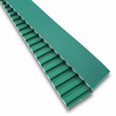 AT5 - 10 PAZ PAR CONTI SYNCHRODRIVE – Illustrative Image