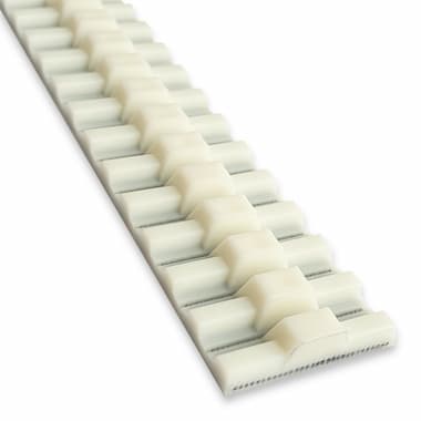 TK5 - 100 – Illustrative Image