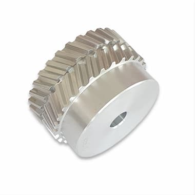 EAGLE 5M12,5-18S-MP (5M-12.5) – Illustrative Image