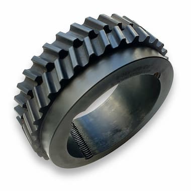 EAGLE B-36S-3020 (14M-35) CONTI SILENTSYNC – Illustrative Image