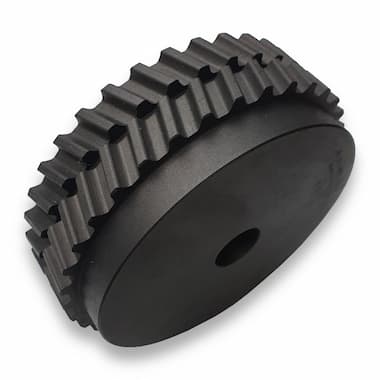 EAGLE P-28S-MPB (8M-64) CONTI SILENTSYNC – Illustrative Image