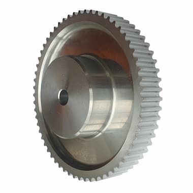 72-5M-15 (Type 6W, Al Alloy) – Illustrative Image