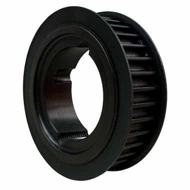 28-S14M-40 (Type 4F) TB 2012 (Cast Iron) – Illustrative Image