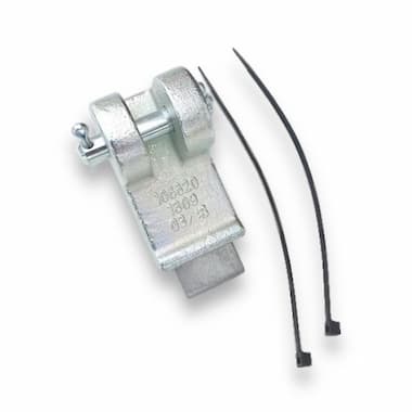 ZV 075 KB KRZ (for CONTI POLYFLAT, Short Type) – Illustrative Image